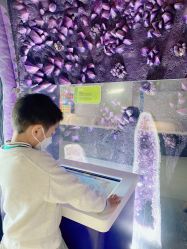 -北京科学中心儿童乐园