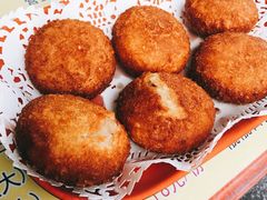 -光明刘冰乳鸽店(光明法政北路店)