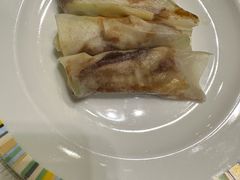 -冀粤香海鲜自助餐厅(西美五洲店)