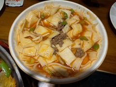 -青海名吃尕张娃非遗烤肉(海湖总店)