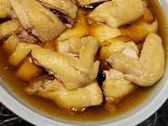-孔乙己酒家(虹桥路店)