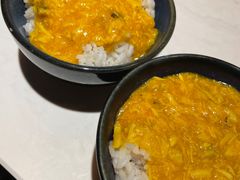-荟廷·晶萃(陆家嘴尚悦湾店)