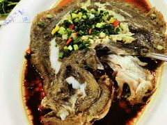 -花好悦园酒家(大石店)