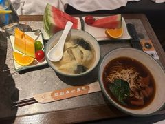 -和子足浴SPA会馆(东方之门店)