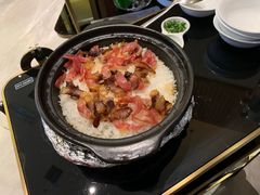 -阿杜打边炉(五江天街店)