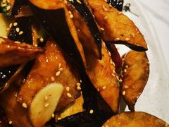 -梅飞酒家(名辉豪庭店)