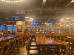 -COMMUNE幻师(上邦百汇城店)