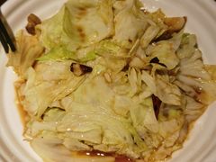 -鱼亨小鲜酸菜鱼(大信店)