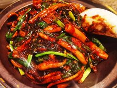 -南京大牌档(中关村领展广场店)