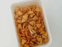 -海底捞火锅(邯郸新世纪中心店)