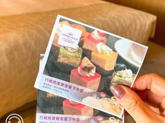 -上海滴水湖皇冠假日酒店
