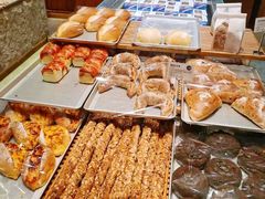 -麦陌(大卫城店)