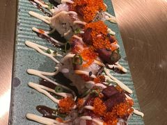 -MIKOMIKO和牛烧肉专门店(南门店)