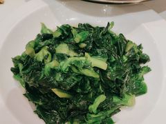 -金时代顺风大酒店(爱琴海购物中心店)