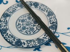 -老都一处饺子馆(道里店)