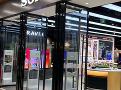 -Sony Store索尼(广州正佳店)