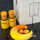 新店！不敢相信这是在淄博吃到的蛋糕！