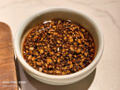 -四世同堂·京菜·烤鸭(双井店)