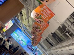 -呷哺呷哺(砂之船奥莱店)