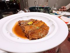 -106餐厅北京菜.烤鸭(百子湾店)