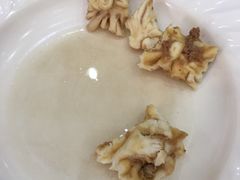 -津味张记包子铺(利民道店)