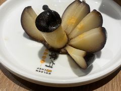 -金掌勺锅包肉(华润万象城店)