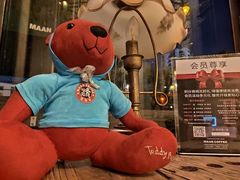 -Maan coffee漫咖啡(1905店)