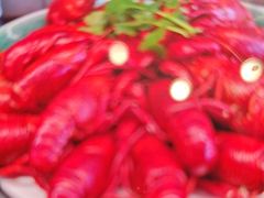 -大拙里·精致融合菜(沙湖桃源国际店)