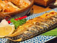 -蟹将军·松叶蟹和牛日料放题自助(K11店)