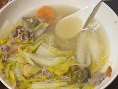 -道南書院·私房菜·早午茶·茶馆