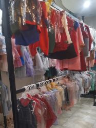 -欧诺家印记儿童摄影旗舰店
