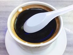 -公利真料竹蔗水(中环店)