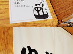 -独食火锅·半米屋台(望平街店)