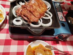 酵素萝卜-西贝(宁波天一国购店)