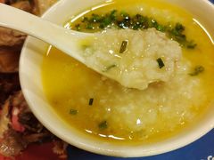 -振鼎鸡(福州路店)