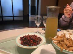 -壹只菜·崇明本地特色菜(崇明南门店)