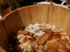 -胡桃里音乐酒馆(曲江店)