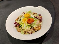 -旺顺阁海鲜广场(亚运村店)
