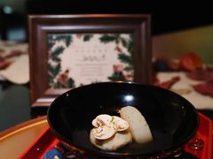 -地球美食剧场