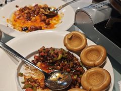 -正兴蜀园(科技园区店)