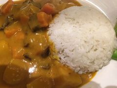 -香港新曜记茶餐厅(万泰城店)