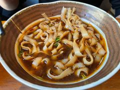 -好嫂子酱猪手•农家菜(华远坊店)