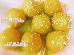 -華叔茶記