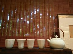 -无锡君来洲际酒店