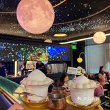 大声告诉我！不吃火锅就吃什么！？