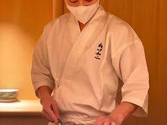 -鮨心和(外滩店)