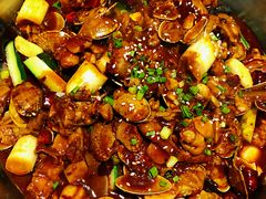 -自己人(九码头店)
