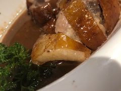 -广粥城(友阿店)