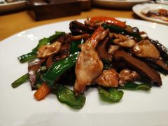 -宁波柏悦酒店·钱湖渔港