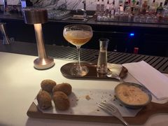 -星巴克臻选®️咖啡·酒坊Bar Mixato